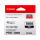 CANON PFI-1000PBK black 80ml 0546C001 - 1222302 - zdjęcie 2